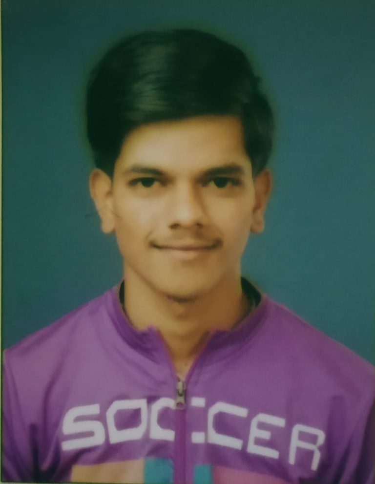 Lab Assistant Best Polytechnic College in Maharashtra