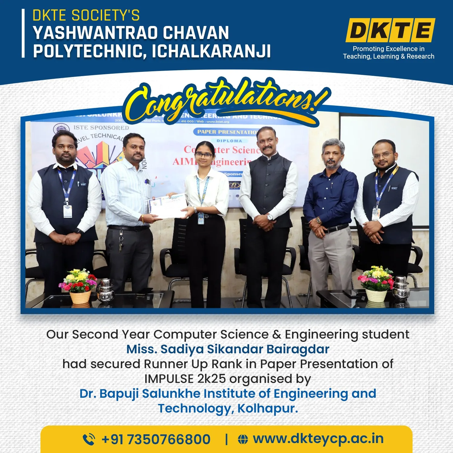 Paper presentation_BSEIT